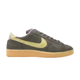 Кроссовки Nike Air Classic SB, коричневый 310704 271 | brown