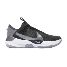 Кроссовки Nike Adapt BB, серый ck0893 002 | grey