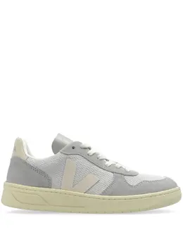 Veja V-10 sneakers 24707753