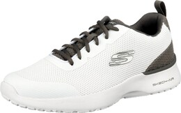 Кроссовки Skechers Sneakers Dynamight Winly, белый 4600532 | white