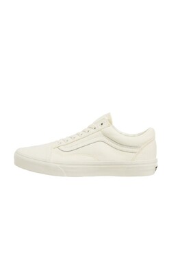 Кроссовки Vans Sneakers, цвет natural white 18594525 | natural white