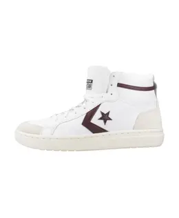 Классические кроссовки средней длины Converse, белый a08644c | weiß