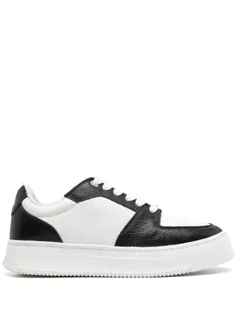Ami Paris Arcade sneakers 24549746
