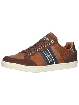 Pantofola D'Oro Кроссовки PANTOFOLA DORO Sneakers, коричневый 8214790 | brown