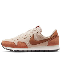 Кроссовки air pegasus 83 Nike, серый dn1790-200 | fossil stone/fossil rose/light orewood brown/canyon rust