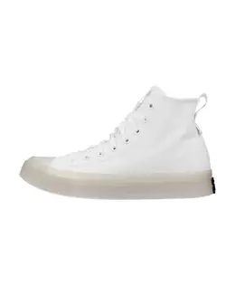 Высокие кроссовки для современного мужчины Converse, белый a02410c | weiß