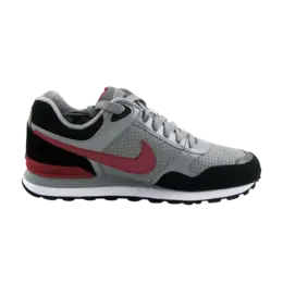 Кроссовки Nike MS78 LE, серый 386156 061 | grey
