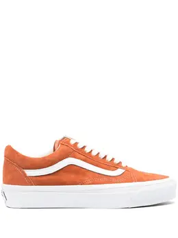 Vans Old Skool 36 LX sneakers 24849657