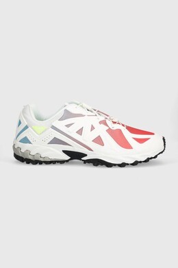 Кроссовки New Balance, мультиколор ppyh-obm1tj_mlc | multicolor