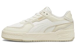 Кроссовки Puma Ca Pro Ripple Earth, белый/бежевый 395773-01 | beige