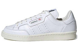 Мужские кроссовки для скейтбординга Adidas, White if5770 | white