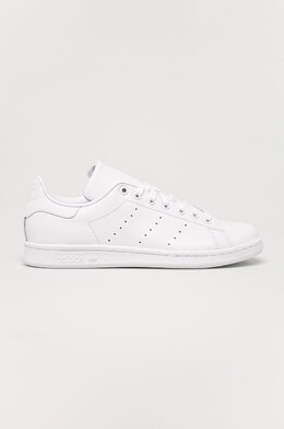 Кроссовки Adidas Stan Smith, белый pp84-obm0kj_00x | bianco