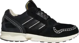 Кроссовки Adidas ZX 9000 'A-ZX Series - YCTN', черный fz4402 | black