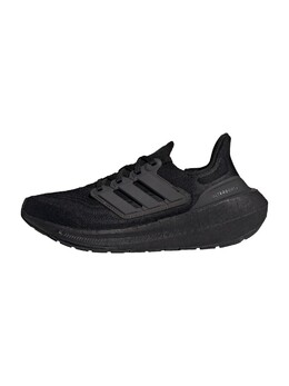 Кроссовки Adidas PERFORMANCE Ultraboost Light, черный 9326545 | black