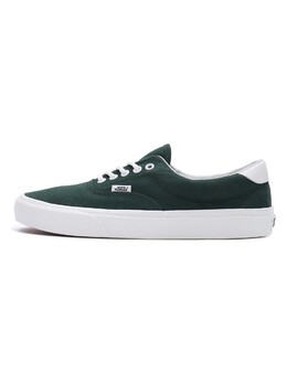 Кроссовки Vans UA Era 59, темно-зеленый 10579123 | dark green