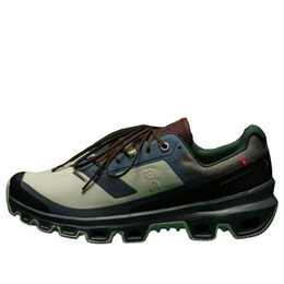 Кроссовки x packer shoes cloudventure waterproof 'pearl stone' On Running, мультиколор 3md10581890 | pearl/stone