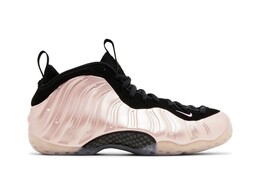 Nike Кроссовки Air Foamposite One, цвет DMV Cherry Blossom hj4187 001 | dmv cherry blossom