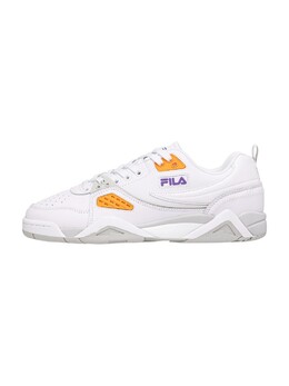 Кроссовки Fila CASIM, белый 11321908 | white