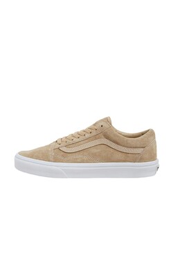Кроссовки Vans Sneakers Old Skool, бежевый 18594872 | beige