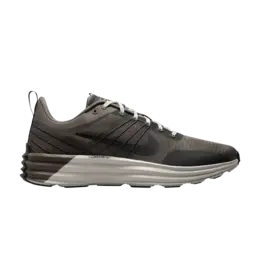 Кроссовки Nike Lunar Roam Cave Stone, коричневый dv2440 202 | cave stone