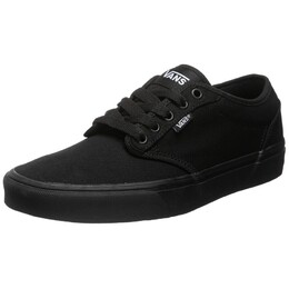 Кроссовки Vans Sneakers Atwood, черный 20502417 | black