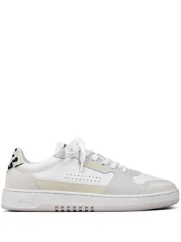 Axel Arigato Dice Lo sneakers 24831946