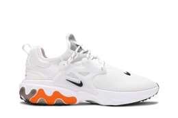 Кроссовки Nike BEAMS x React Presto 'Dharma', разноцветный cj8016 107 | multi-color