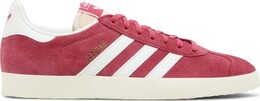 Adidas Кроссовки Gazelle 'Glory Red', красный ig1062 | red