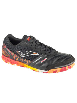 Кроссовки Joma Mundial 24 MUNW, цвет in schwarz 5288990 | in schwarz