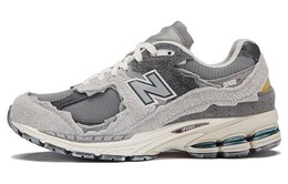 Кроссовки New Balance 2002R Rain Cloud 46ba2706-8c9e-4016-8d97-f4c4d93d2a9c
