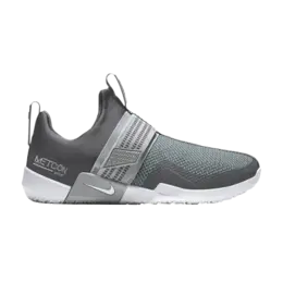 Кроссовки Nike Metcon Sport, серый aq7489 001 | grey