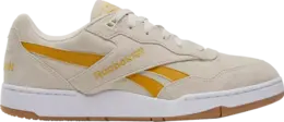 Reebok Кроссовки BB4000 2 'Stucco Retro Gold', розовый 100033875 | pink