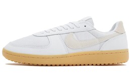 Мужские баскетбольные кроссовки Nike Vintage, White hj3239-100 | white