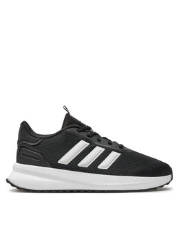 Кроссовки Adidas, черный 0000303908935 | schwarz