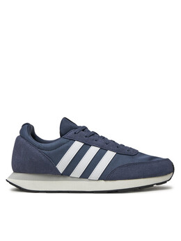 Кроссовки Adidas, синий 0000303909604 | blau