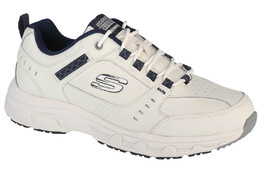 Низкие кроссовки Skechers Skechers Oak Canyon Redwick, белый 3915841 | weiß