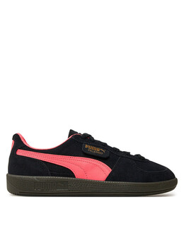 Кроссовки Puma, черный 0000303894641 | schwarz