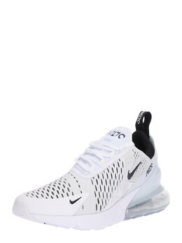 Кроссовки Nike Sportswear Air Max 270, белый 3889498 | white