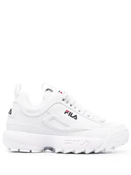 Fila Disruptor sneakers 16526925
