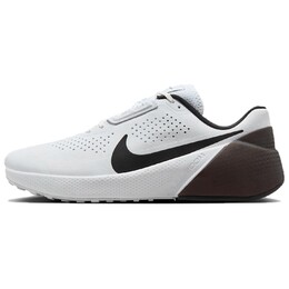 Кроссовки Nike Air Zoom TR 1 Мужчины, Black/White dx9016-103 | black/white