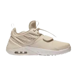 Кроссовки Nike Air Max Trainer 1 Leather Desert Sand, желто-коричневый ao5376 003 | desert sand