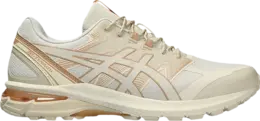 Asics Кроссовки Gel Terrain 'Birch', кремовый 1203a342 200 | cream
