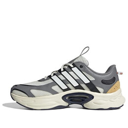 Кроссовки climacool venttack Adidas, белый if6721 | white/black/grey