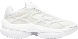 Кроссовки Puma ANREALAGE x Variant Nitro White, кремовый 387680 01 | cream