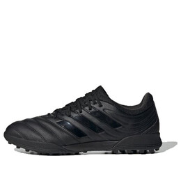 Кроссовки Adidas Cops 20.3 TF 'Core Black', черный g28532 | core black/dgh solid grey