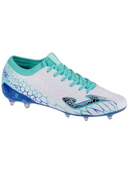 Кроссовки Joma Gol 24 GOLW FG, белый 4833094 | weiß