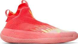 Кроссовки Adidas N3xt L3v3l Futurenatural 'Signal Pink', розовый h68992 | pink