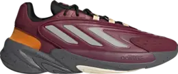Кроссовки Adidas Ozelia 'Victory Crimson', красный h04256 | red