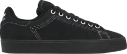 Adidas Кроссовки Stan Smith CS 'Core Black', черный if9934 | black