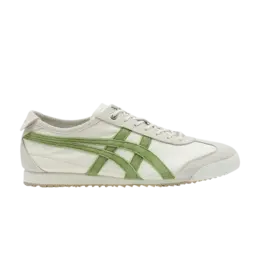 Onitsuka Tiger Кроссовки Mexico 66 SD, цвет Birch Green 1183c015 201 | birch green